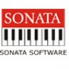Sonata Software India Jobs Expertini